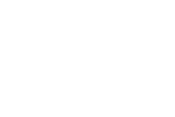 EFAO Logo