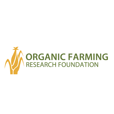 EFAO receives Organic Farming Research Foundation grant to support three farmer-led breeding projects
