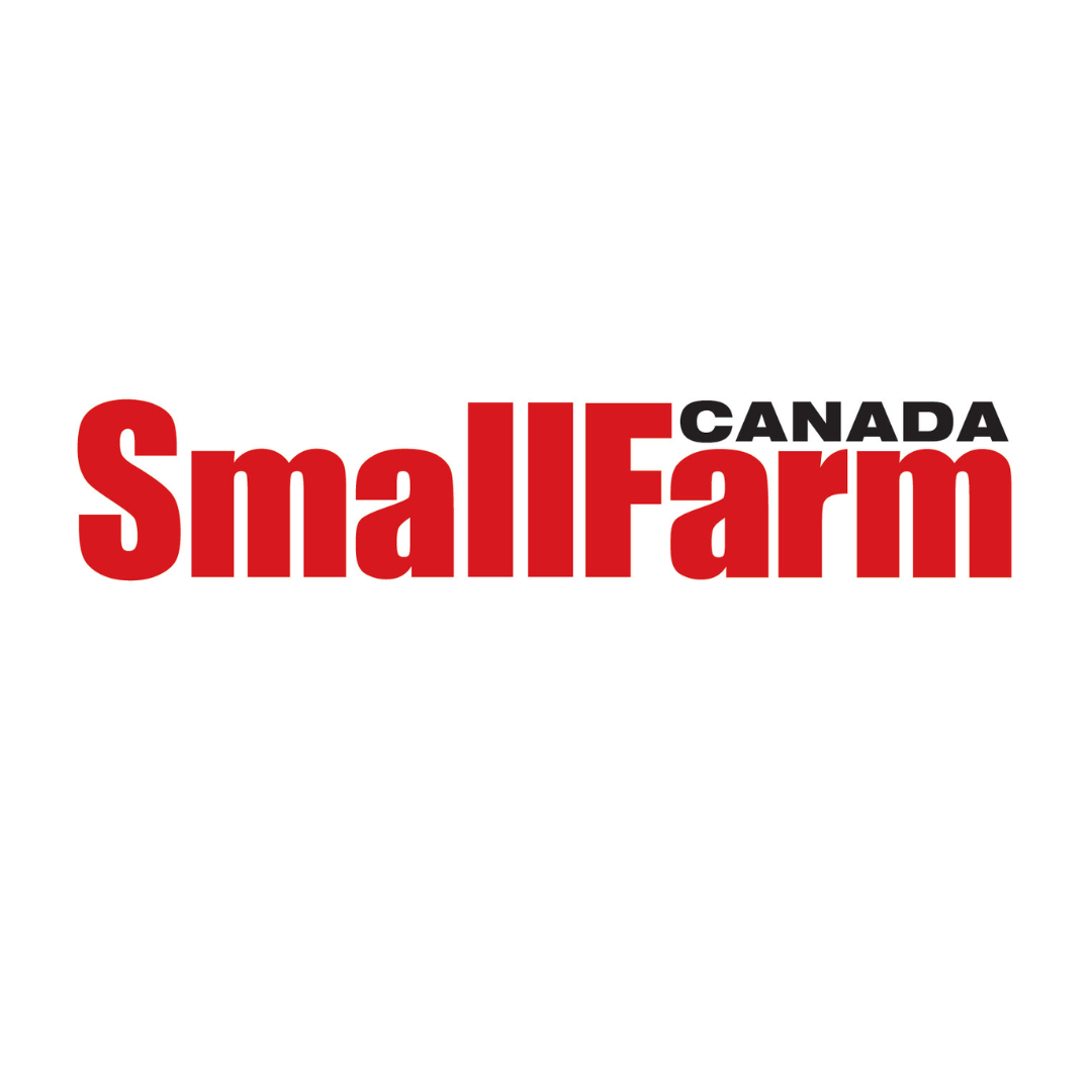 Small Farm Canada