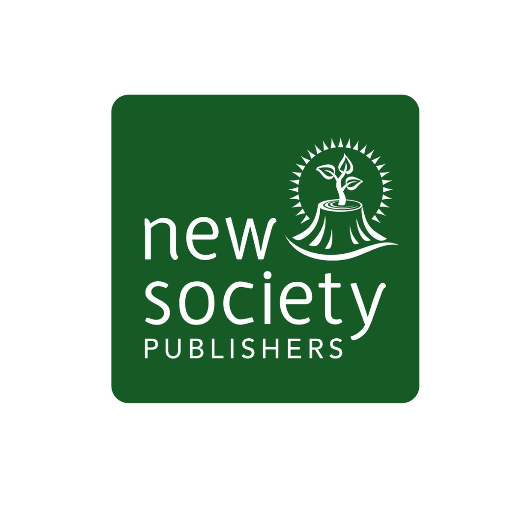 New Society Publishers