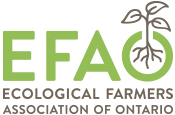 Ecological Farmers Association of Ontario