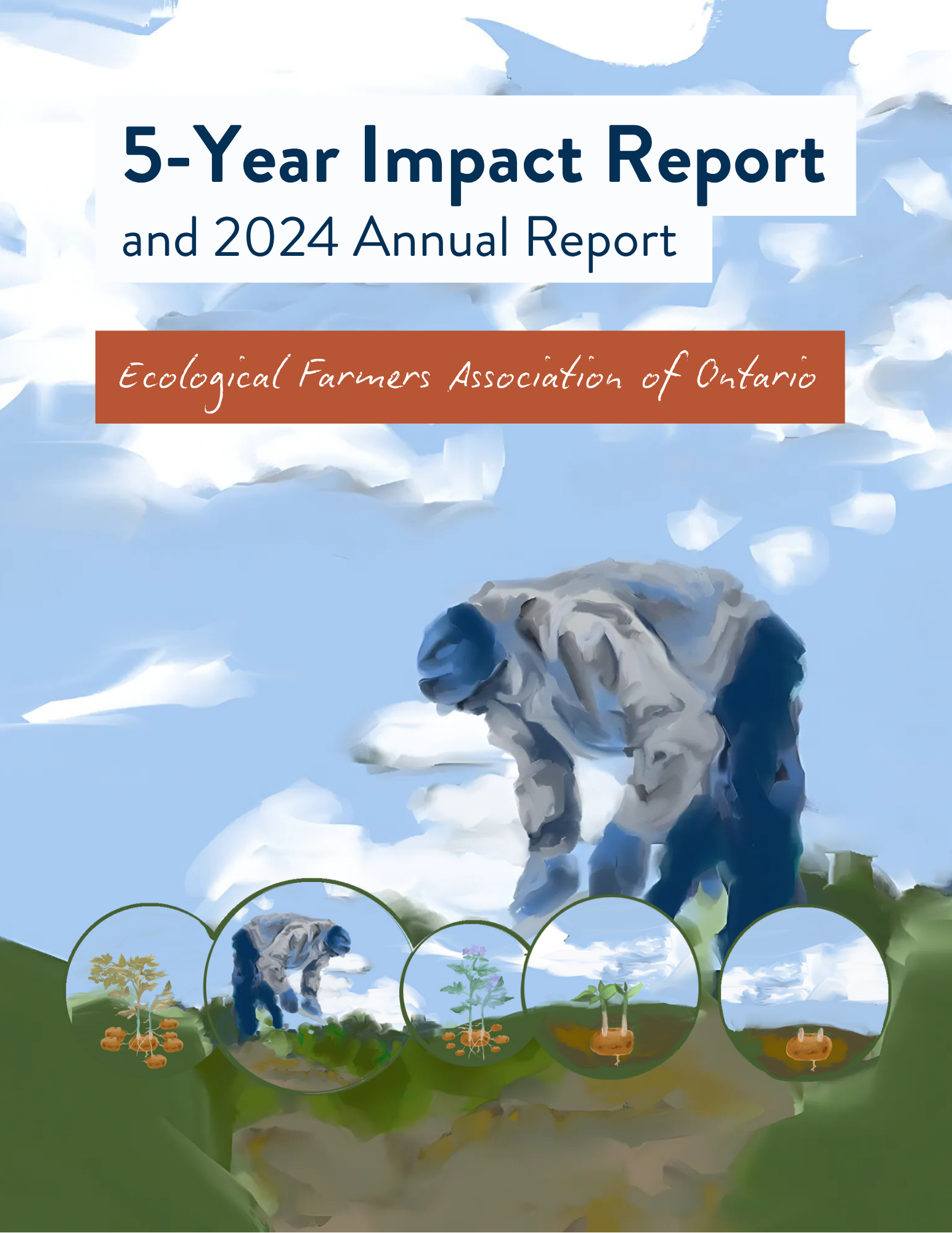 2018 Annual Report