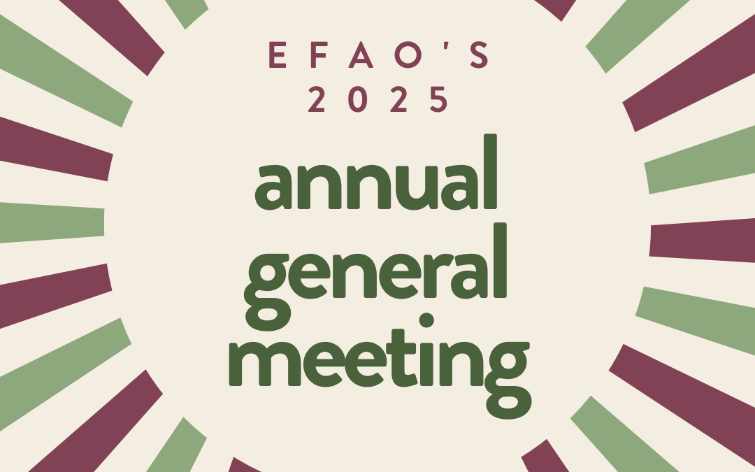 Annual General Meeting
