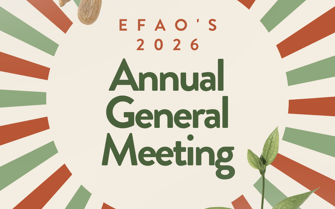 Annual General Meeting