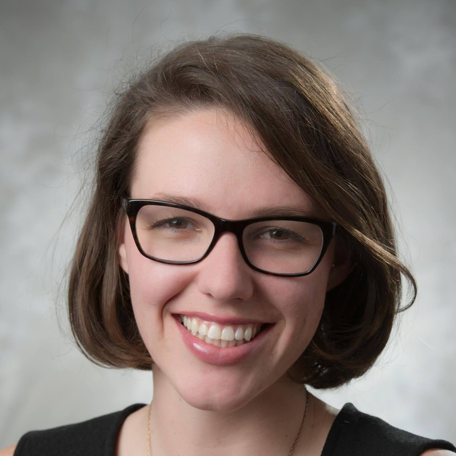 Maureen Balsillie