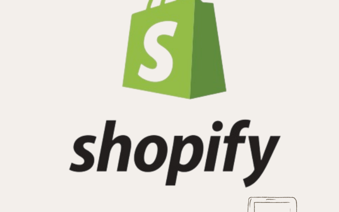 Digital Farm Gate Sales with Shopify