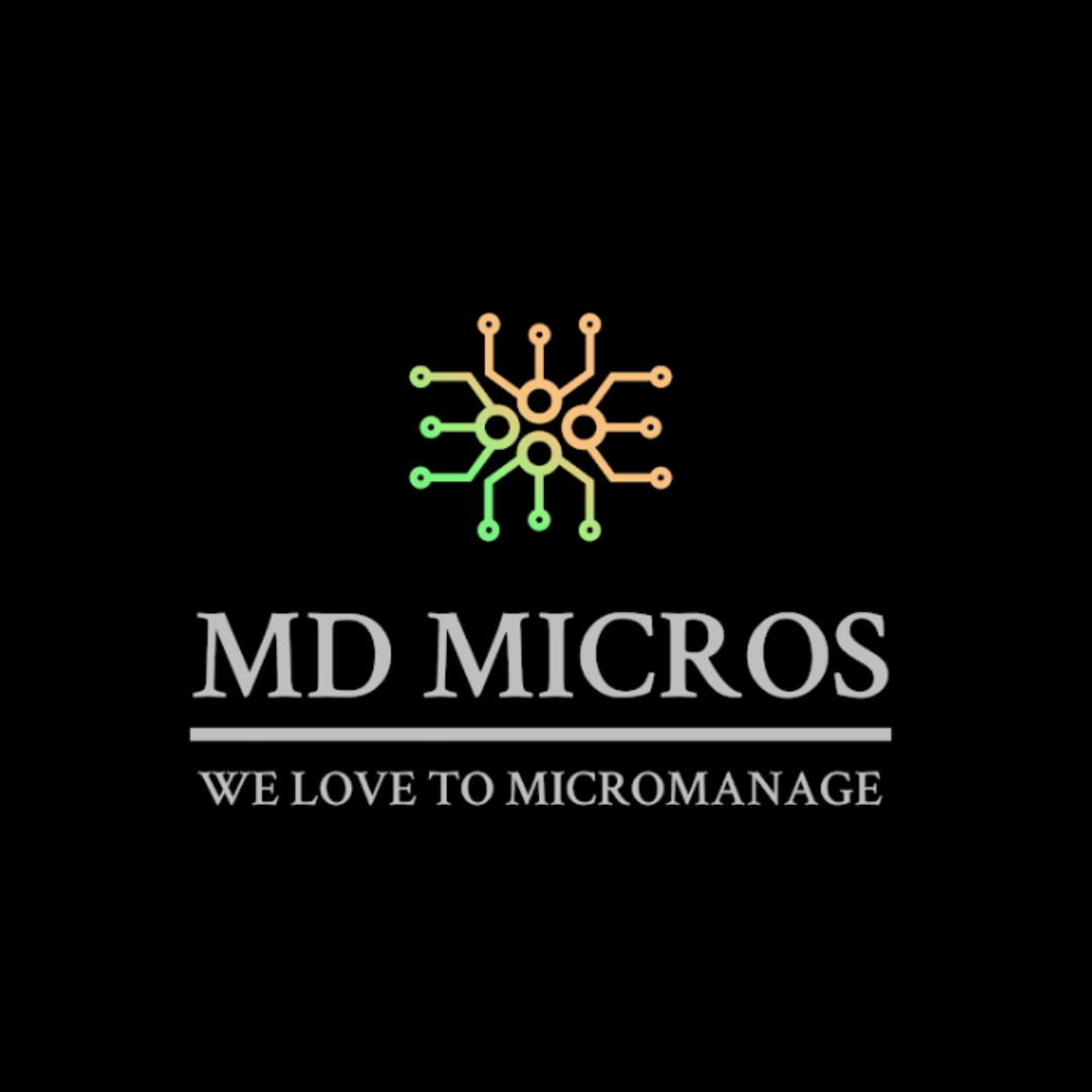 MD Micros