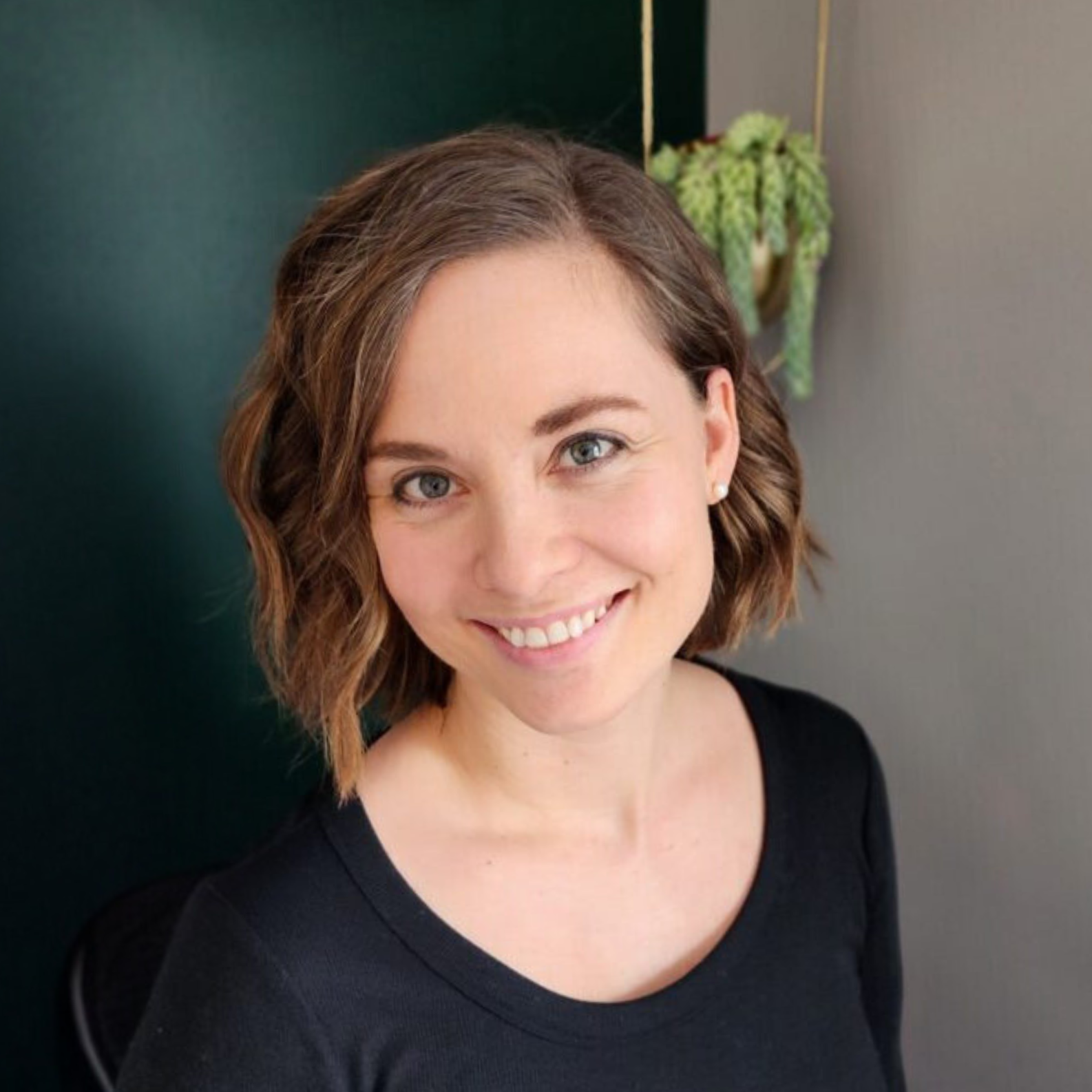 Amy Ellard-Gray