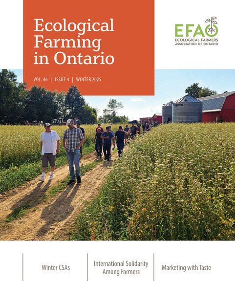 May - June 2018 • Volume 39 Number 3