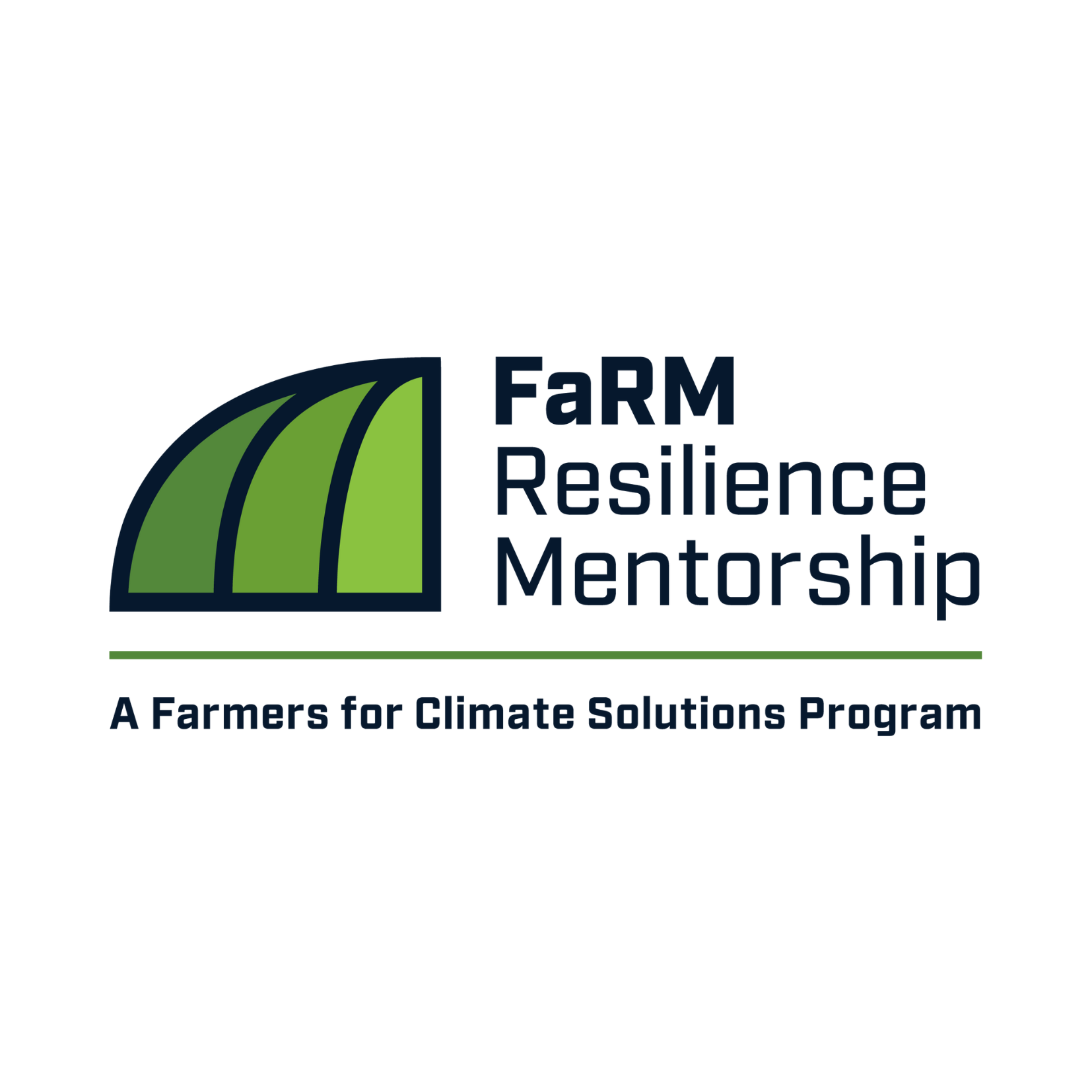 Farmers for Climate Solutions