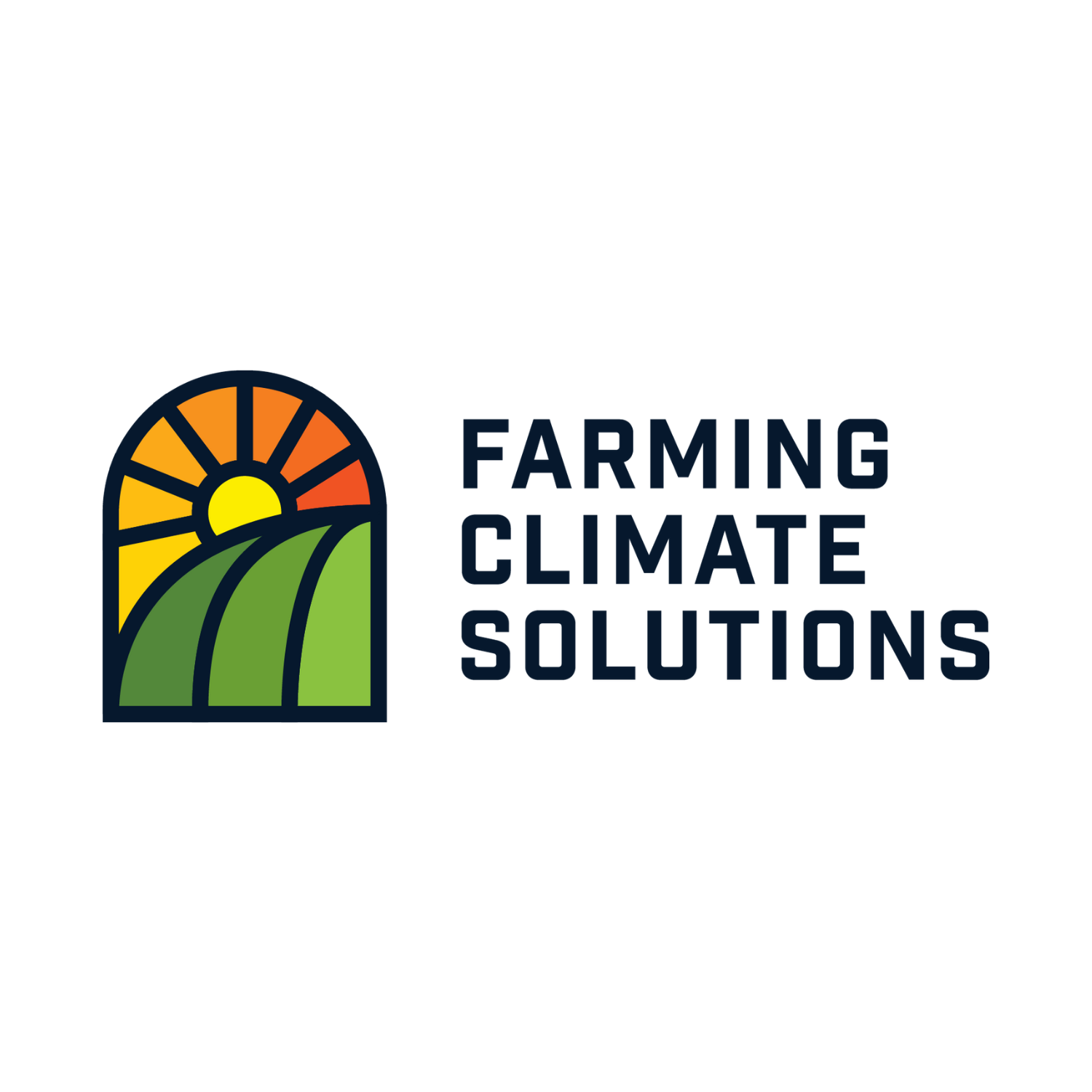 Farmers for Climate Solutions