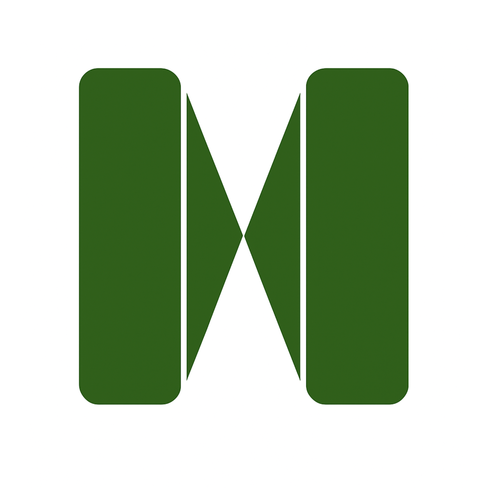 Greenscale logo