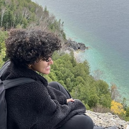 Habiba Hisham