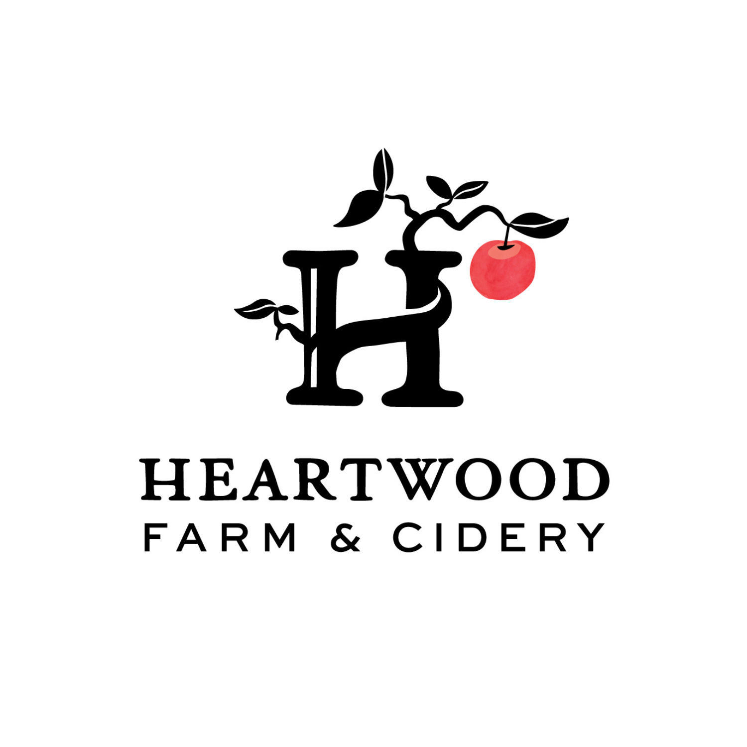 Heartwood Farm & Cidery