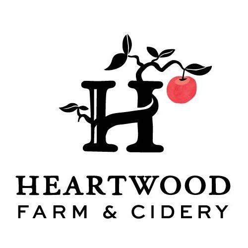 Heartwood Farm & Cidery