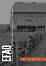 2013 - 2018 Impact document