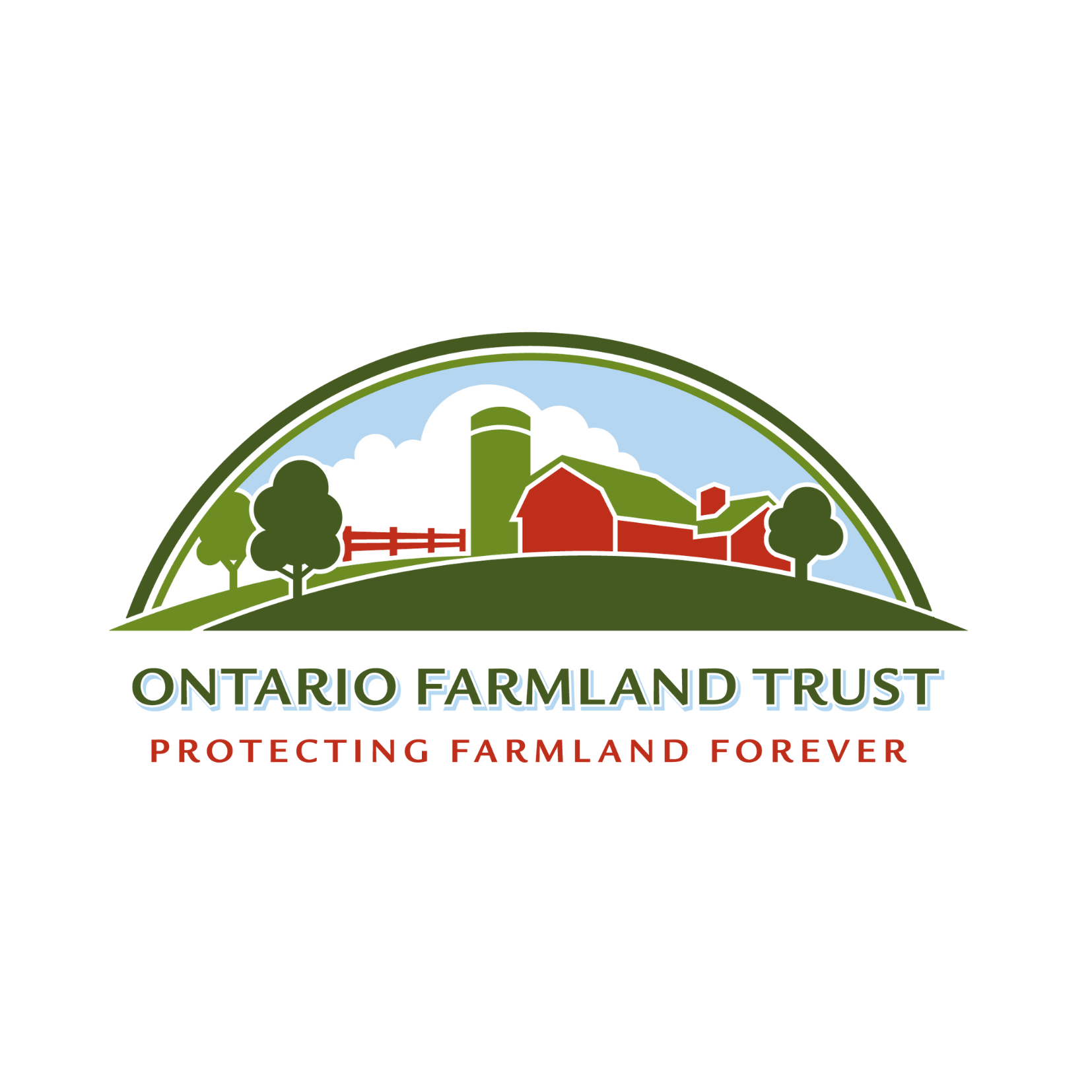 Ontario Farmland Trust