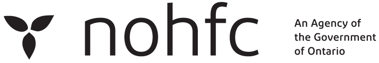 NOHFC logo