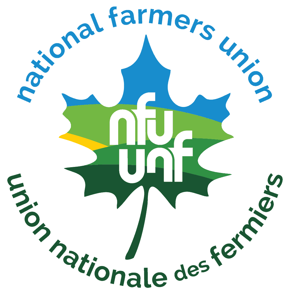 National Farmers Union - Ontario