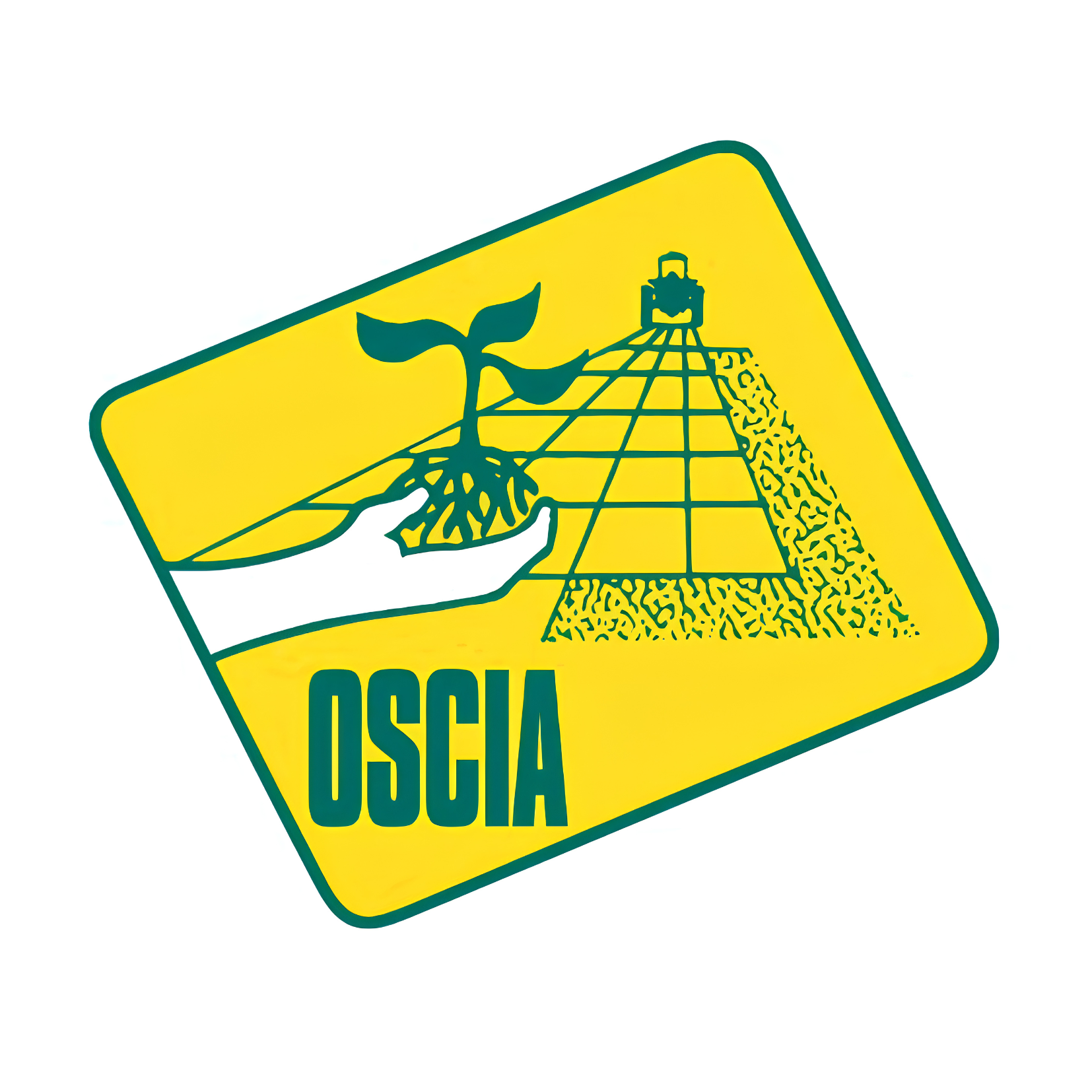 Ontario Soil and Crop logo