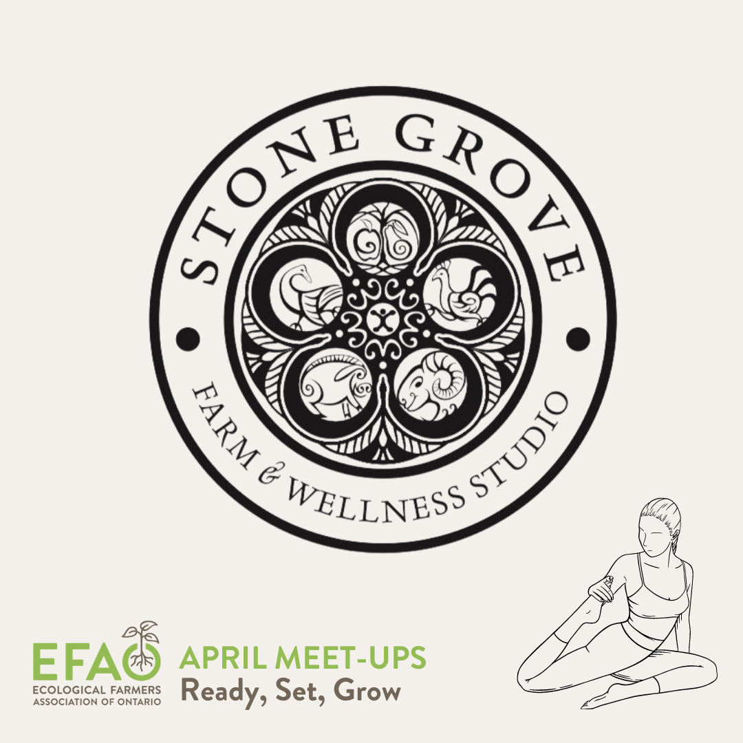 Stone Grove logo