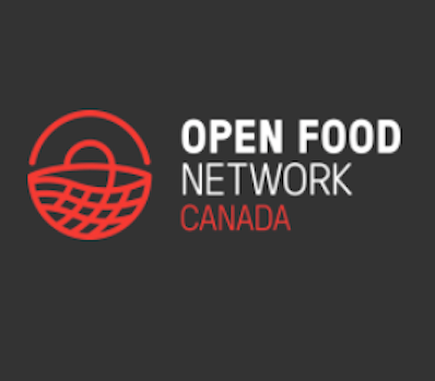 Moving Sales Online with Open Food Network