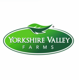 Yorkshire Valley Farms