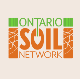 Ontario Soil Network