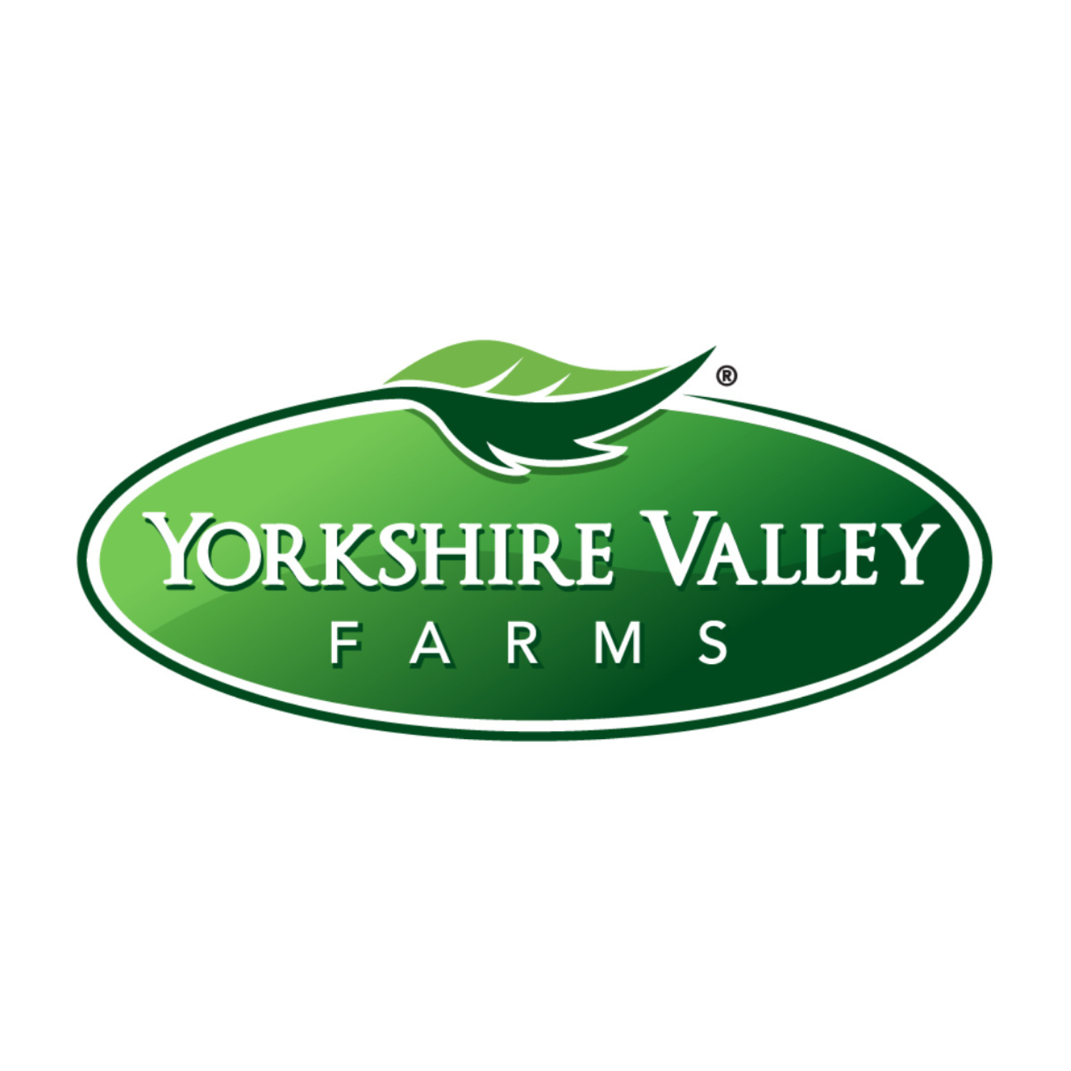 Yorkshire Valley Farms