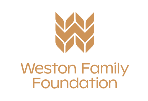 Brian and Joannah Lawson Family Foundation