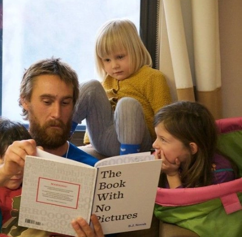 childcare