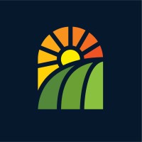 Farmers for Climate Solutions