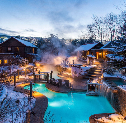 inn-blue-mountain-resort-blue-mountains-pic-2
