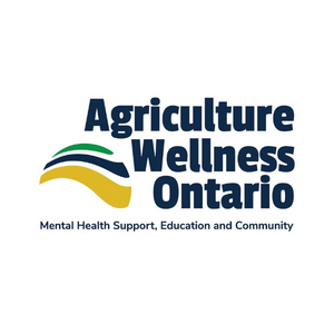Agricultural Wellness Ontario