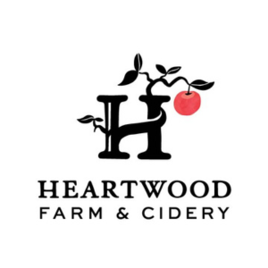 Heartwood Farm and Cidery
