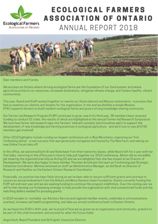2018 Annual Report